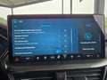 Ford Kuga Titanium 1.5 Ecoboost 150 PS 6MT / Navi / PDC V&H. Schwarz - thumbnail 14