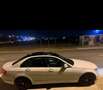Mercedes-Benz C 220 220CDI Avantgarde (9.75) - thumbnail 9