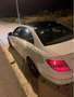 Mercedes-Benz C 220 220CDI Avantgarde (9.75) - thumbnail 4