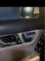 Mercedes-Benz C 220 220CDI Avantgarde (9.75) - thumbnail 6