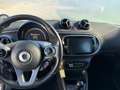 smart forFour eq Passion 22kw - GG921ZM Noir - thumbnail 9
