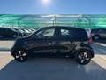 smart forFour eq Passion 22kw - GG921ZM Noir - thumbnail 8