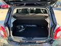 smart forFour eq Passion 22kw - GG921ZM Noir - thumbnail 12
