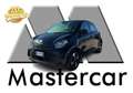smart forFour eq Passion 22kw - GG921ZM Noir - thumbnail 1