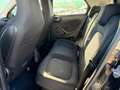 smart forFour eq Passion 22kw - GG921ZM Noir - thumbnail 11