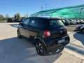 smart forFour eq Passion 22kw - GG921ZM Noir - thumbnail 7
