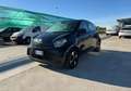 smart forFour eq Passion 22kw - GG921ZM Noir - thumbnail 2