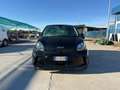 smart forFour eq Passion 22kw - GG921ZM Noir - thumbnail 3