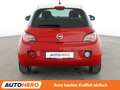 Opel Adam 1.4 120 Jahre*PDC*SHZ*KLIMA*TEMPO*GARANTIE* Rot - thumbnail 5