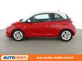 Opel Adam 1.4 120 Jahre*PDC*SHZ*KLIMA*TEMPO*GARANTIE* Rot - thumbnail 3