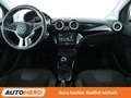 Opel Adam 1.4 120 Jahre*PDC*SHZ*KLIMA*TEMPO*GARANTIE* Rot - thumbnail 12