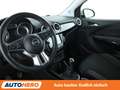 Opel Adam 1.4 120 Jahre*PDC*SHZ*KLIMA*TEMPO*GARANTIE* Rot - thumbnail 11