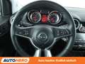 Opel Adam 1.4 120 Jahre*PDC*SHZ*KLIMA*TEMPO*GARANTIE* Rot - thumbnail 19