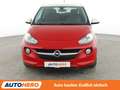 Opel Adam 1.4 120 Jahre*PDC*SHZ*KLIMA*TEMPO*GARANTIE* Rot - thumbnail 9