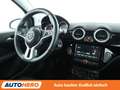 Opel Adam 1.4 120 Jahre*PDC*SHZ*KLIMA*TEMPO*GARANTIE* Rot - thumbnail 13