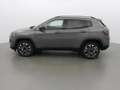 Jeep Compass LIMITED 150 TURBO T4 DCT6 Gris - thumbnail 4