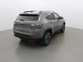 Jeep Compass LIMITED 150 TURBO T4 DCT6 Gris - thumbnail 2