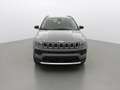 Jeep Compass LIMITED 150 TURBO T4 DCT6 Gris - thumbnail 3