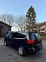 Volkswagen Sharan 2.0 TDI DSG BlueMotion Technology Comfortline - thumbnail 2