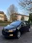 Volkswagen Sharan 2.0 TDI DSG BlueMotion Technology Comfortline - thumbnail 1