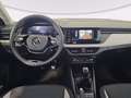 Skoda Scala 1.0 tsi style 115cv Grigio - thumbnail 6