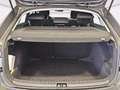 Skoda Scala 1.0 tsi style 115cv Grigio - thumbnail 10