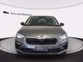 Skoda Scala 1.0 tsi style 115cv Grigio - thumbnail 2