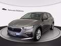 Skoda Scala 1.0 tsi style 115cv Grigio - thumbnail 1