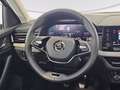 Skoda Scala 1.0 tsi style 115cv Grigio - thumbnail 7