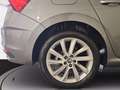 Skoda Scala 1.0 tsi style 115cv Grigio - thumbnail 12