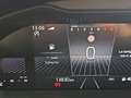 Skoda Scala 1.0 tsi style 115cv Grigio - thumbnail 11