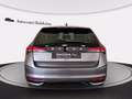 Skoda Scala 1.0 tsi style 115cv Grigio - thumbnail 5