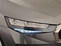 Skoda Scala 1.0 tsi style 115cv Grigio - thumbnail 13