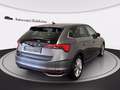 Skoda Scala 1.0 tsi style 115cv Grigio - thumbnail 4