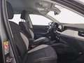 Skoda Scala 1.0 tsi style 115cv Grigio - thumbnail 8
