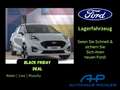 Ford Puma ST-Line 1,0 EcoB. 125PS LEASING AKTION Blanc - thumbnail 1