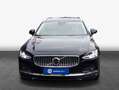 Volvo V90 B4 B Plus Bright Schwarz - thumbnail 3