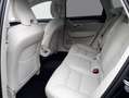 Volvo V90 B4 B Plus Bright Noir - thumbnail 8