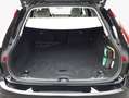 Volvo V90 B4 B Plus Bright Schwarz - thumbnail 5