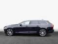 Volvo V90 B4 B Plus Bright Noir - thumbnail 4