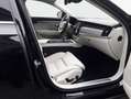 Volvo V90 B4 B Plus Bright Schwarz - thumbnail 9