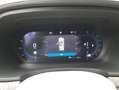 Volvo V90 B4 B Plus Bright Noir - thumbnail 11