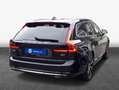 Volvo V90 B4 B Plus Bright Noir - thumbnail 2