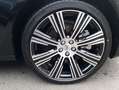 Volvo V90 B4 B Plus Bright Schwarz - thumbnail 14