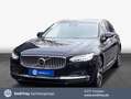 Volvo V90 B4 B Plus Bright Noir - thumbnail 1
