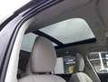 Volvo V90 B4 B Plus Bright Noir - thumbnail 14