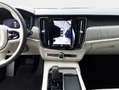Volvo V90 B4 B Plus Bright Schwarz - thumbnail 8