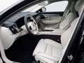 Volvo V90 B4 B Plus Bright Schwarz - thumbnail 6