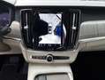 Volvo V90 B4 B Plus Bright Schwarz - thumbnail 11