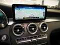 Mercedes-Benz GLC 400 d 4M Coupé AMG+DISTRONIC+MEMORY+HUD+360° Blanc - thumbnail 8